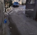 Продава ГАРАЖ, ПАРКОМЯСТО, гр. Варна, Погреби, снимка 2