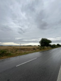 Продава ПАРЦЕЛ, с. Царимир, област Пловдив, снимка 5