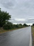 Продава ПАРЦЕЛ, с. Царимир, област Пловдив, снимка 1