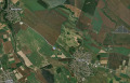 Продава ПАРЦЕЛ, с. Царимир, област Пловдив, снимка 2