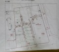 Продава ПАРЦЕЛ, гр. Долни чифлик, област Варна, снимка 1