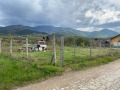 Продава ПАРЦЕЛ, с. Разлив, област София област, снимка 6