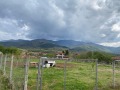 Продава ПАРЦЕЛ, с. Разлив, област София област, снимка 3
