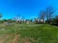 Продава ПАРЦЕЛ, с. Царевци, област Варна, снимка 2