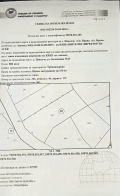 Продава ПАРЦЕЛ, с. Паволче, област Враца, снимка 1