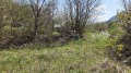 Продава ПАРЦЕЛ, с. Паволче, област Враца, снимка 8