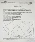 Продава ПАРЦЕЛ, с. Паволче, област Враца, снимка 2