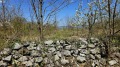 Продава ПАРЦЕЛ, с. Паволче, област Враца, снимка 6