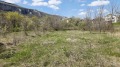Продава ПАРЦЕЛ, с. Паволче, област Враца, снимка 7