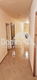 Продава 1-СТАЕН, с. Кранево, област Добрич, снимка 9 - Aпартаменти - 42109932