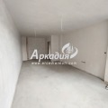 Продава 2-СТАЕН, гр. Пловдив, Кършияка, снимка 3