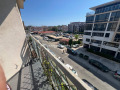 Продава 2-СТАЕН, област Бургас, к.к. Слънчев бряг • 77000 € • 32687595 — Holmes.bg