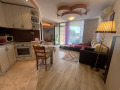 Продава 2-СТАЕН, област Бургас, к.к. Слънчев бряг • 77000 € • 32687595 — Holmes.bg