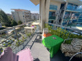 Продава 2-СТАЕН, област Бургас, к.к. Слънчев бряг • 77000 € • 32687595 — Holmes.bg