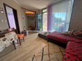 Продава 2-СТАЕН, област Бургас, к.к. Слънчев бряг • 77000 € • 32687595 — Holmes.bg