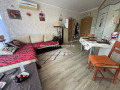 Продава 2-СТАЕН, област Бургас, к.к. Слънчев бряг • 77000 € • 32687595 — Holmes.bg