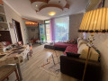 Продава 2-СТАЕН, област Бургас, к.к. Слънчев бряг • 77000 € • 32687595 — Holmes.bg