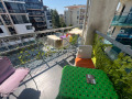 Продава 2-СТАЕН, област Бургас, к.к. Слънчев бряг • 77000 € • 32687595 — Holmes.bg