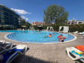 Продава 2-СТАЕН, област Бургас, к.к. Слънчев бряг • 77000 € • 32687595 — Holmes.bg