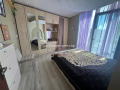 Продава 2-СТАЕН, област Бургас, к.к. Слънчев бряг • 77000 € • 32687595 — Holmes.bg
