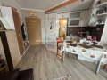 Продава 2-СТАЕН, област Бургас, к.к. Слънчев бряг • 77000 € • 32687595 — Holmes.bg