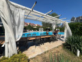 Продава 2-СТАЕН, област Бургас, к.к. Слънчев бряг • 77000 € • 32687595 — Holmes.bg