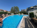 Продава 2-СТАЕН, област Бургас, к.к. Слънчев бряг • 77000 € • 32687595 — Holmes.bg