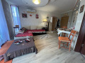 Продава 2-СТАЕН, област Бургас, к.к. Слънчев бряг • 77000 € • 32687595 — Holmes.bg