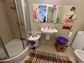Продава 2-СТАЕН, област Бургас, к.к. Слънчев бряг • 77000 € • 32687595 — Holmes.bg