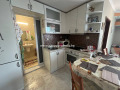 Продава 2-СТАЕН, област Бургас, к.к. Слънчев бряг • 77000 € • 32687595 — Holmes.bg