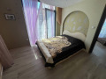 Продава 2-СТАЕН, област Бургас, к.к. Слънчев бряг • 77000 € • 32687595 — Holmes.bg