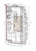 Продава  2-стаен град Варна , Левски 1 , 71 кв.м | 90668489 - изображение [4]