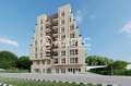 Продава  2-стаен град Варна , Левски 1 , 71 кв.м | 90668489 - изображение [2]