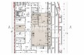 Продава  2-стаен град Варна , Левски 1 , 71 кв.м | 90668489 - изображение [3]
