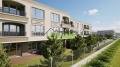 Продава 2-СТАЕН, град Пловдив, Коматево • 70550 € / 137983.81 лв. • 73503463 8