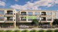 Продава 2-СТАЕН, град Пловдив, Коматево • 70550 € / 137983.81 лв. • 73503463 2