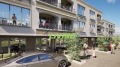 Продава 2-СТАЕН, град Пловдив, Коматево • 70550 € / 137983.81 лв. • 73503463 7