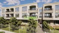 Продава 2-СТАЕН, град Пловдив, Коматево • 70550 € / 137983.81 лв. • 73503463 5