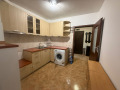 Продава  2-стаен град Пловдив , Каменица 1 , 54 кв.м | 85412863 - изображение [3]