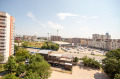Продава  2-стаен град София , Младост 3 , 68 кв.м | 46810544 - изображение [3]