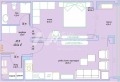 Продава  2-стаен град София , Малинова долина , 74 кв.м | 60064596 - изображение [6]