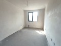 Продава  2-стаен град София , Света Троица , 68 кв.м | 51847576 - изображение [6]