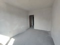 Продава  2-стаен град София , Света Троица , 68 кв.м | 51847576 - изображение [7]