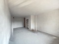 Продава  2-стаен град София , Света Троица , 68 кв.м | 51847576 - изображение [4]
