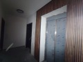 Продава  2-стаен град София , Света Троица , 68 кв.м | 51847576 - изображение [13]