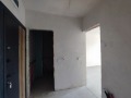 Продава  2-стаен град София , Света Троица , 68 кв.м | 51847576 - изображение [10]
