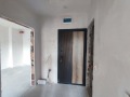 Продава  2-стаен град София , Света Троица , 68 кв.м | 51847576 - изображение [12]