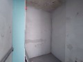 Продава  2-стаен град София , Света Троица , 68 кв.м | 51847576 - изображение [9]