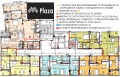 Продава 3-СТАЕН, град Шумен, Център • 117924 € / 230639.30 лв. • 77922712 1