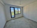 Продава 3-СТАЕН, град София, Редута • 359000 € • 33904593 — Holmes.bg